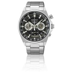 Seiko ssb397p Kol Saati