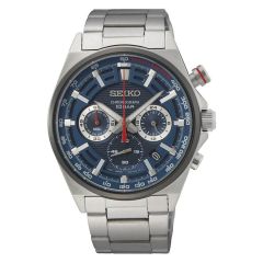 Seiko ssb407p Kol Saati