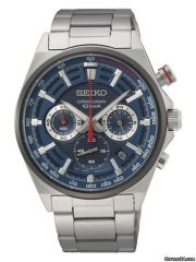 Seiko ssb407p Kol Saati