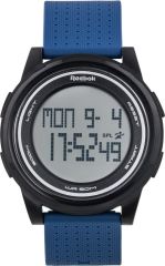REEBOK RV-PLM-G9-PBPB-WN