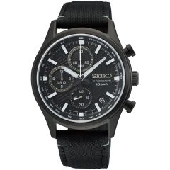 Seiko ssb421p Kol Saati