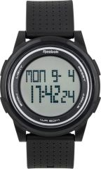 REEBOK RV-PLM-G9-PBPB-WW