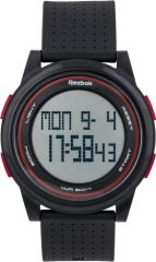 REEBOK RV-PLM-G9-PRPB-WR