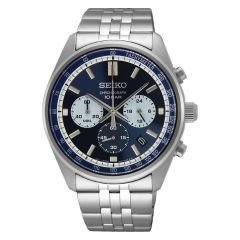 Seiko ssb427p Kol Saati