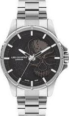 LEE COOPER LC07573.350