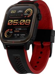 REEBOK RV-PPL-U0-PBIR-BB
