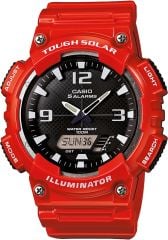 CASIO AQ-S810WC-4AVDF