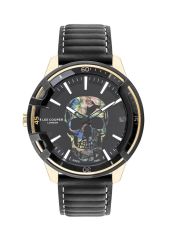 LEE COOPER LC07588.151
