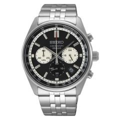 Seiko ssb429p Kol Saati