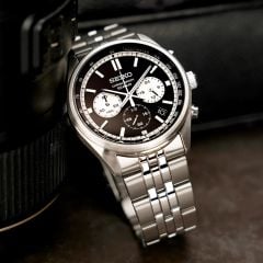 Seiko ssb429p Kol Saati