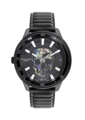LEE COOPER LC07588.651
