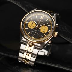 Seiko ssb430p Kol Saati