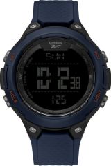 REEBOK RV-THR-G9-PLPL-BS