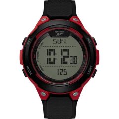 REEBOK RV-THR-G9-PRPB-WR