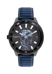 LEE COOPER LC07588.699