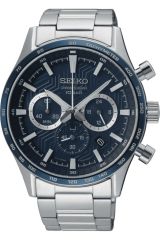Seiko ssb445p1 Kol Saati