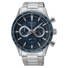 Seiko ssb445p1 Kol Saati