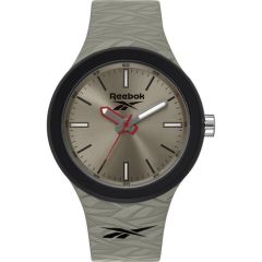 REEBOK RV-TWF-G2-PAPA-AB