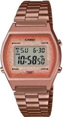 CASIO B640WCG-5DF