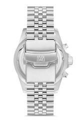 MOMENTUS SM362T-11SS