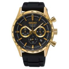 Seiko ssb446p1 Kol Saati