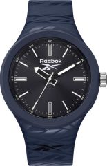 REEBOK RV-TWF-G2-PNPN-BW