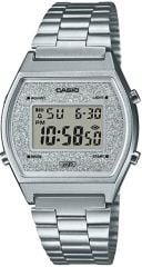 CASIO B640WDG-7DF