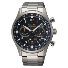 Seiko ssb447p Kol Saati