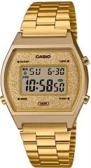 CASIO B640WGG-9DF