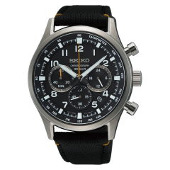 Seiko ssb449p Kol Saati