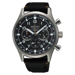 Seiko ssb449p Kol Saati