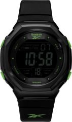 REEBOK RV-UNI-G9-SBPB-BG