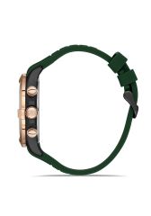 MOMENTUS SM365T-15YR
