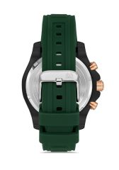 MOMENTUS SM365T-15YR