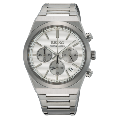 Seiko ssb451p Kol Saati