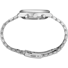 Seiko ssb451p Kol Saati