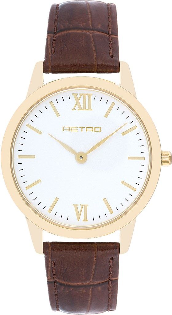 RETRO RT1002-102
