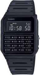CASIO CA-53WF-1BDF