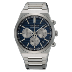 Seiko ssb453p Kol Saati
