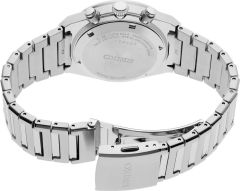 Seiko ssb455p Kol Saati