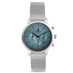 REWARD A001170