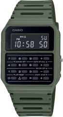 CASIO CA-53WF-3BDF