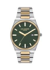 LEE COOPER LC07608.270