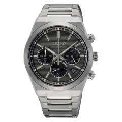 Seiko ssb455p Kol Saati