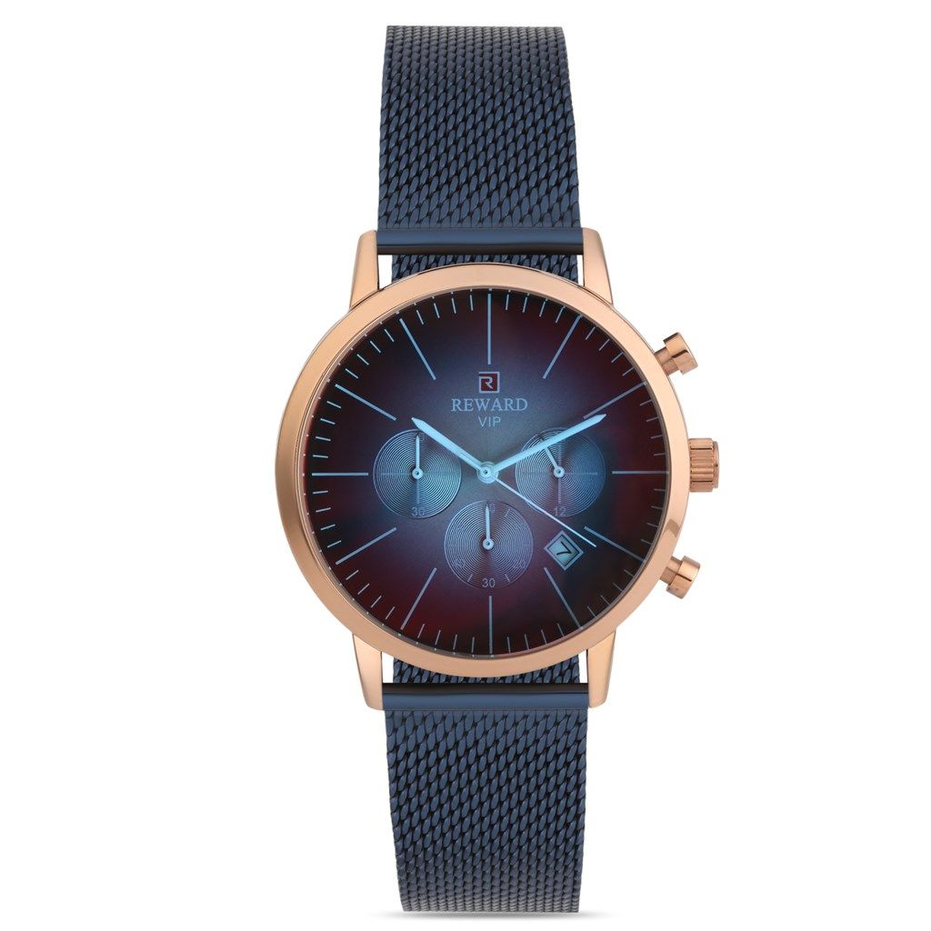 REWARD A001172