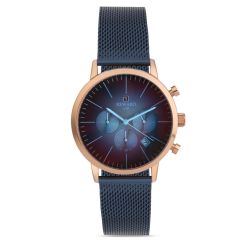 REWARD A001172