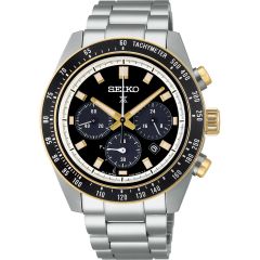 Seiko ssc941p Kol Saati