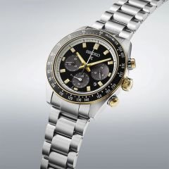 Seiko ssc941p Kol Saati