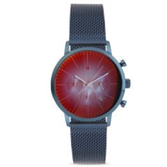 REWARD A001178