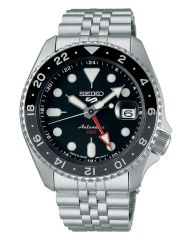 Seiko ssk001k Kol Saati